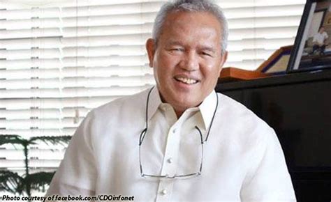 ombudsman cdo|Mindanao .